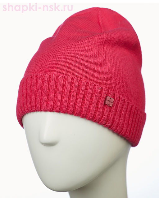 00424 1S KHW Аврора Колпак женский (56-58)