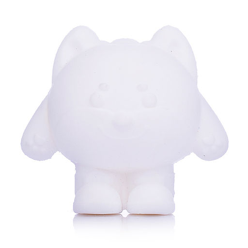 Набор творческая мастерская "Милые зверятки" в коробке