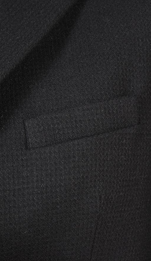 Мужское пальто Broswil 976