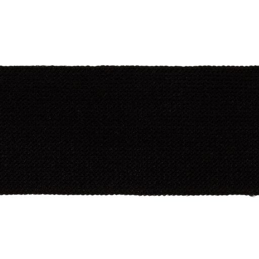 BLITZ лампасная трикотажная тесьма LMPJ-40M 40 мм 22.8 м 0.5 м