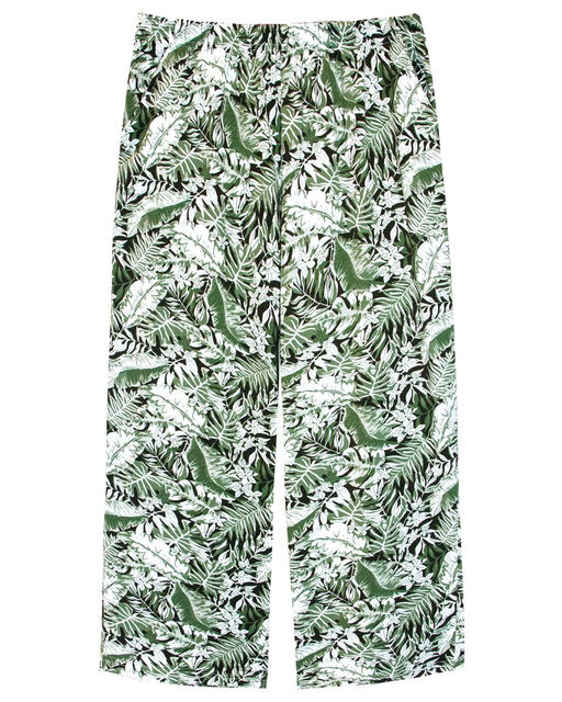 Бриджи женские 119910 Lets go - Let's go фото 4