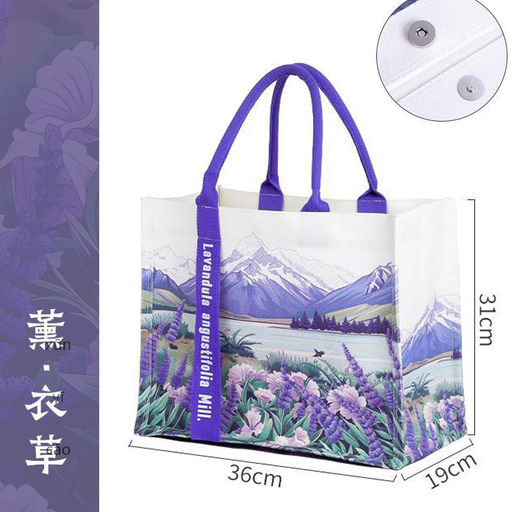 Сумка Rui-Mi-54