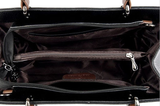 KAIDIFEINIROO Сумка женская 8731  фото 51