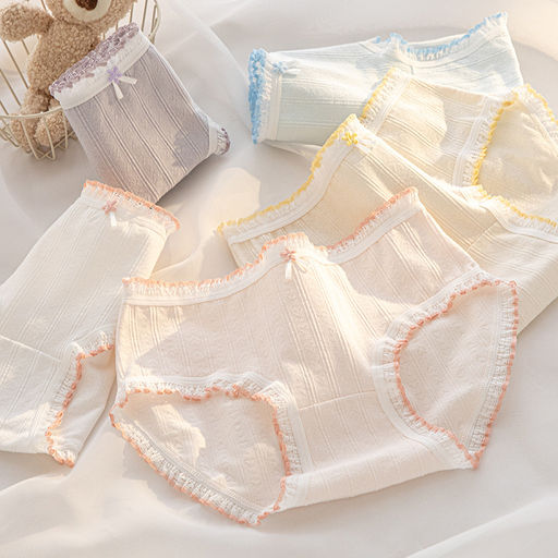 Трусики A36477150 - Tadmico фото 5