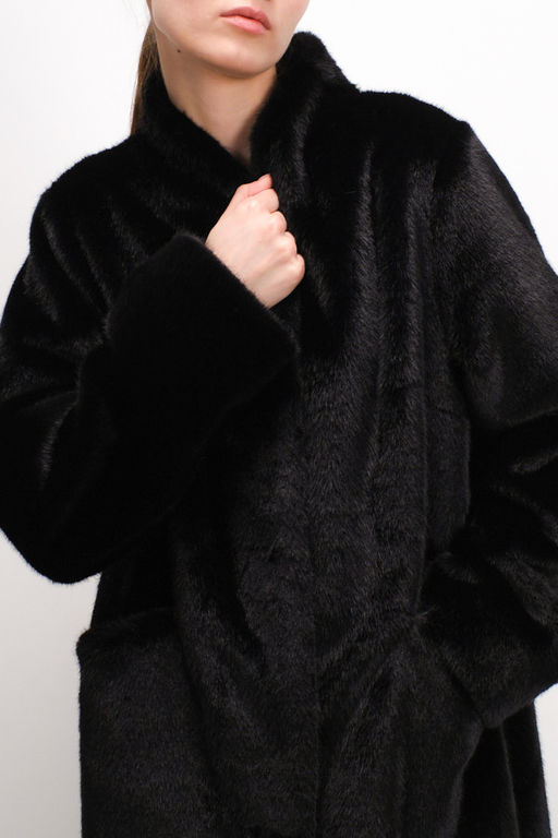 73617/W26 Пальто