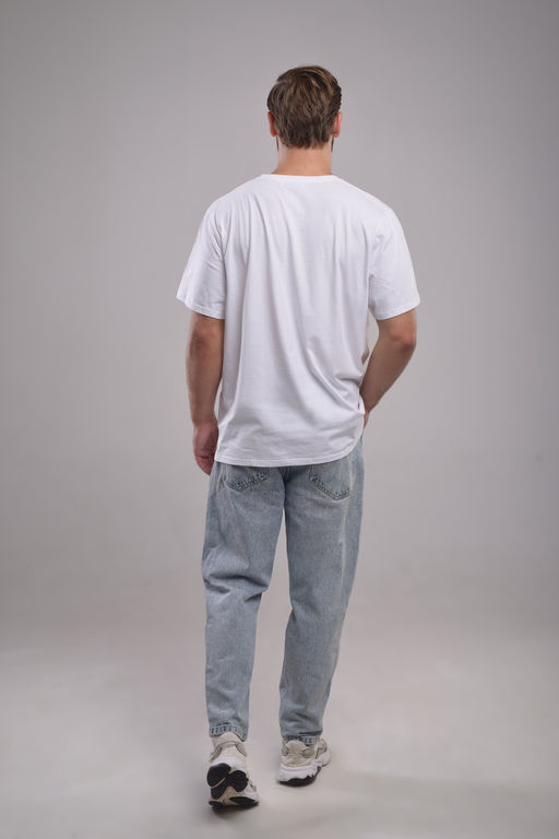 Футболка мужская Tivoli арт.5173807