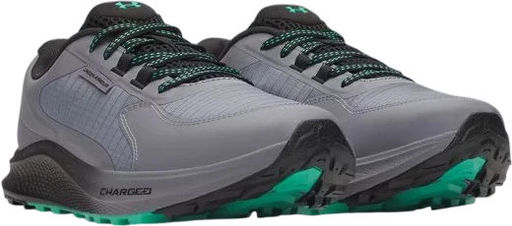 Кроссовки мужские