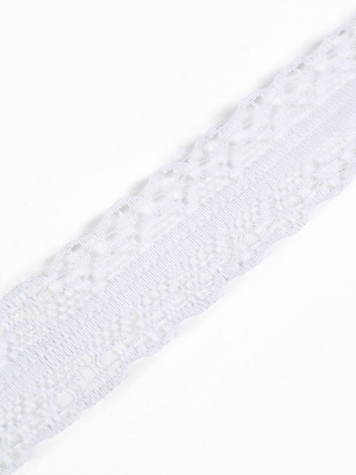 Набор для украшения яиц на Пасху Царский, 13?10 см