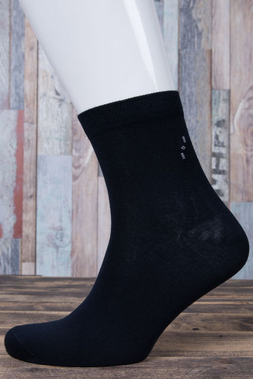 носки
DA3318-04