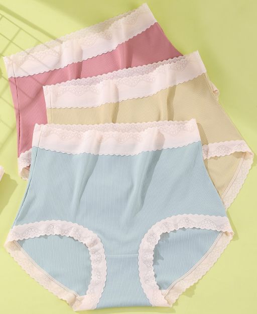 Трусики A17817280