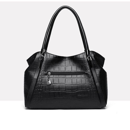 KAIDIFEINIROO Сумка женская 5119