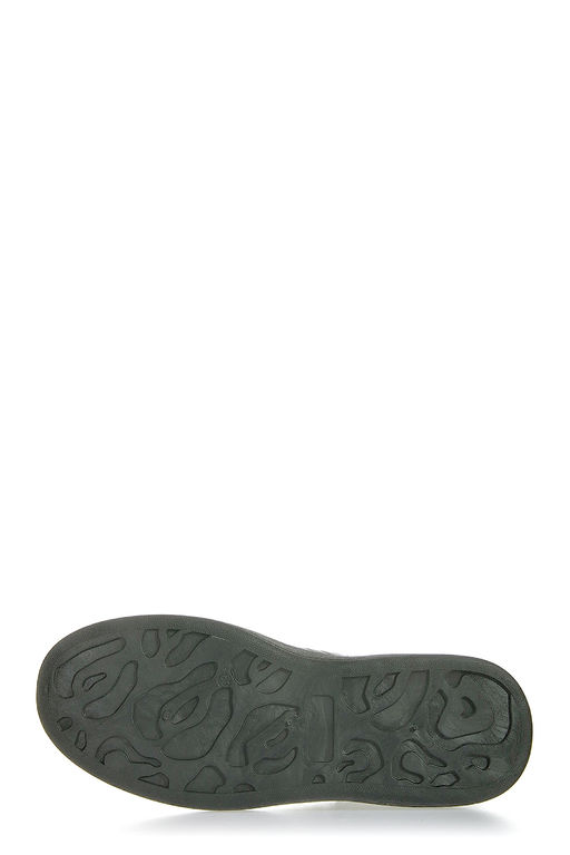 Полусапоги женские PATROL