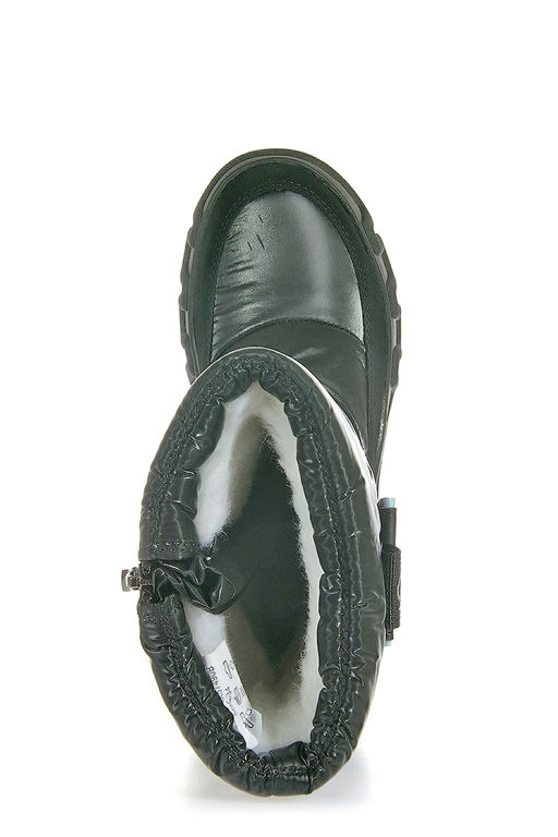 Сапоги зимние BLESSBOX