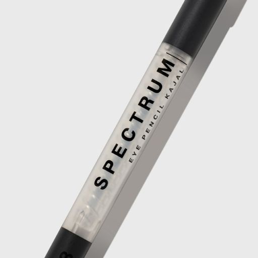 Influence Beauty Карандаш для глаз автоматический Spectrum тон 03  фото 7