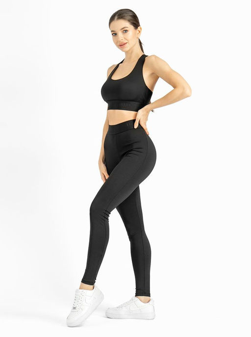 Лосины L.133 т.меланж - Argo classic фото 12