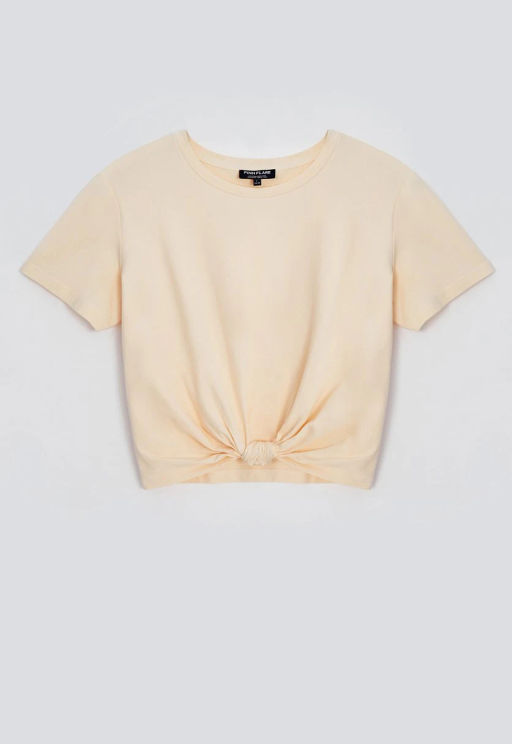 Футболка женская Finn Flare FSD110205.SE 433  фото 8