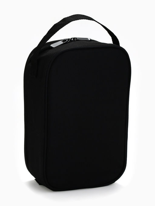 Подарочный набор туристический Характер и сила: термос 500 мл, кружка 2 шт.