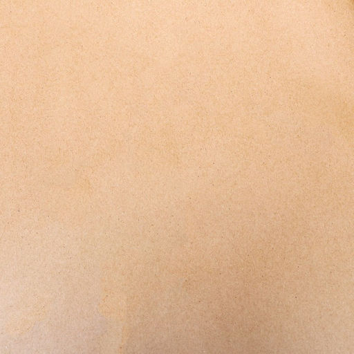 Цена за 10 шт. Бумага упаковочная, крафт бурый Газета, 70х100 см - UPAK LAND фото 5