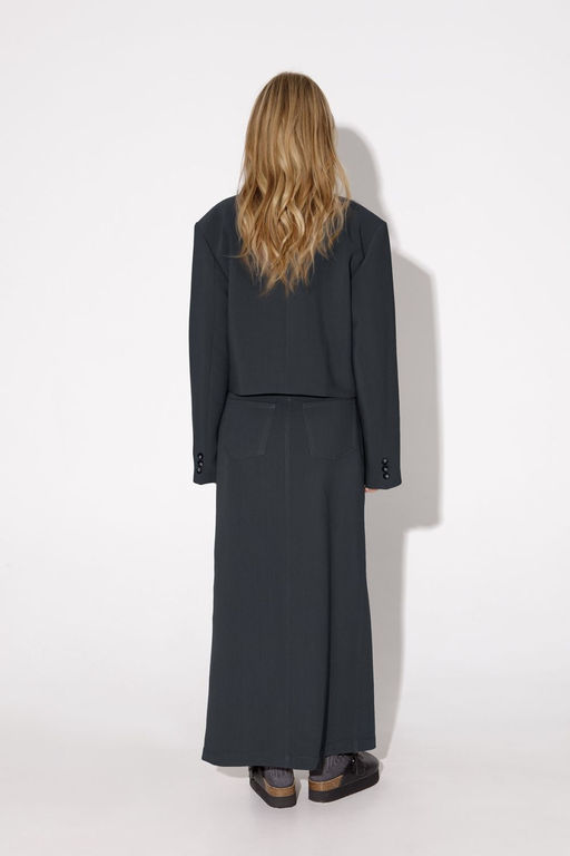 Костюм Pirs 5053 графит  фото 2