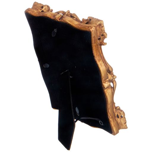 ФОТОРАМКА 17*3,5*22 СМ - Lefard фото 3