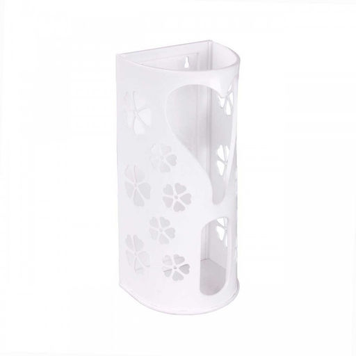 Корзина для пакетов п/эт.