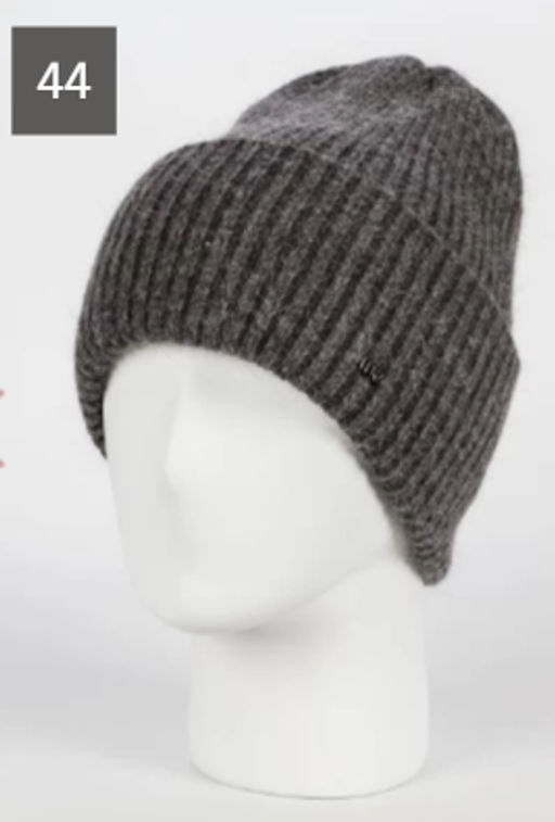 Шапка Таисия - Ferz фото 10