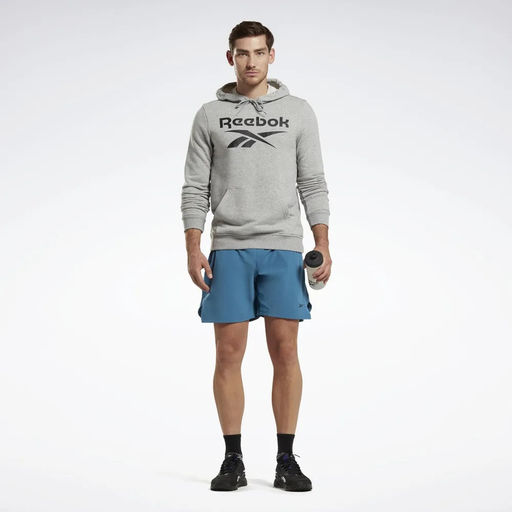 Джемпер мужской