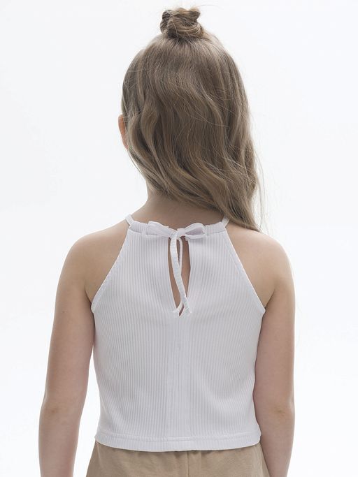 Pelican GFVN3334 майка для девочек  фото 2