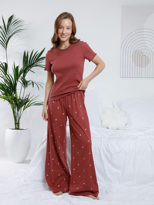 МП 20210/терракотовый 1426 Н074.1