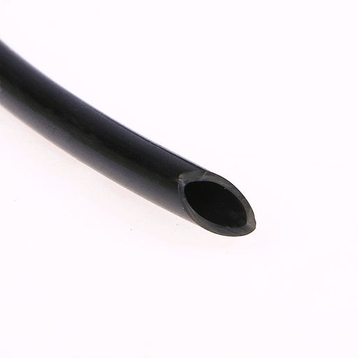 Трубка для капельного полива, d=5 мм, L=10 м - Simaland фото 2