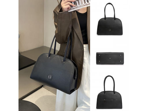 Cумка женская Lanotti YN252/черный