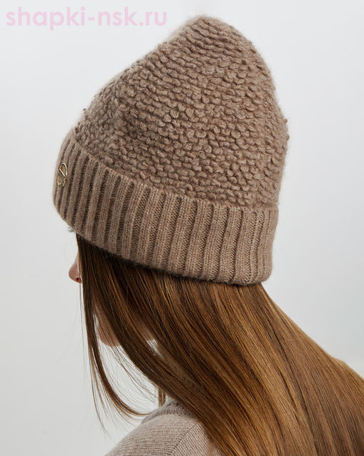 250115 REC Колпак (56-58)