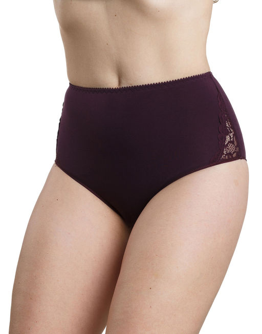 178 Трусы - Силуэт фото 10