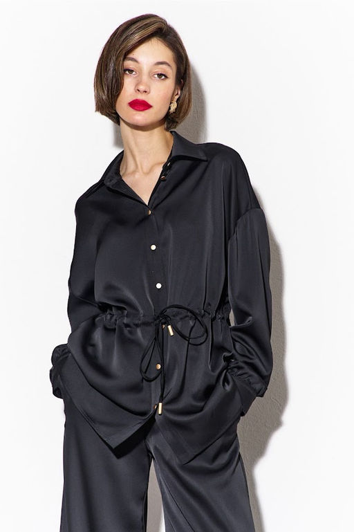 Комплект 1457 Новый год