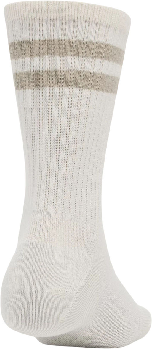 Носки взрослые 6 пар