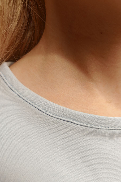 83909 костюм детский с шортами - Натали фото 9