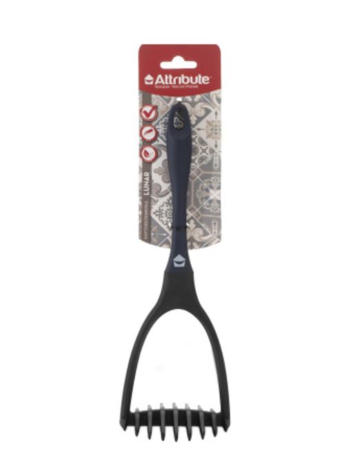 Картофелемялка LUNAR