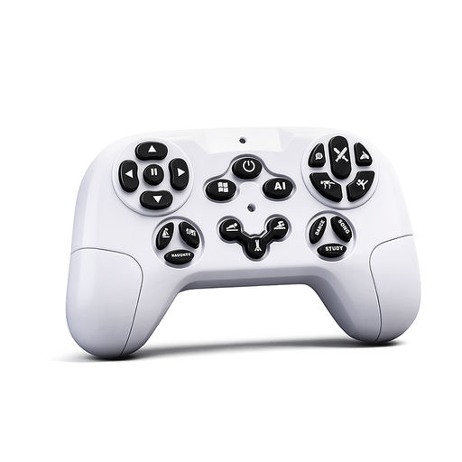 Собака "Робо-Щенок" р/у, 27 MHz, в коробке