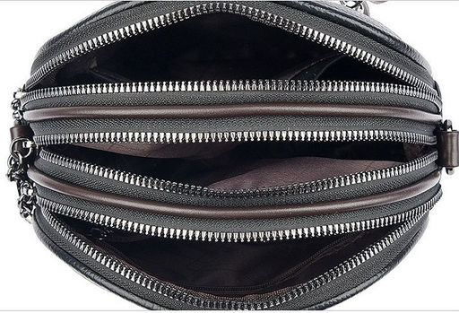 KAIDIFEINIROO Сумка женская 8750