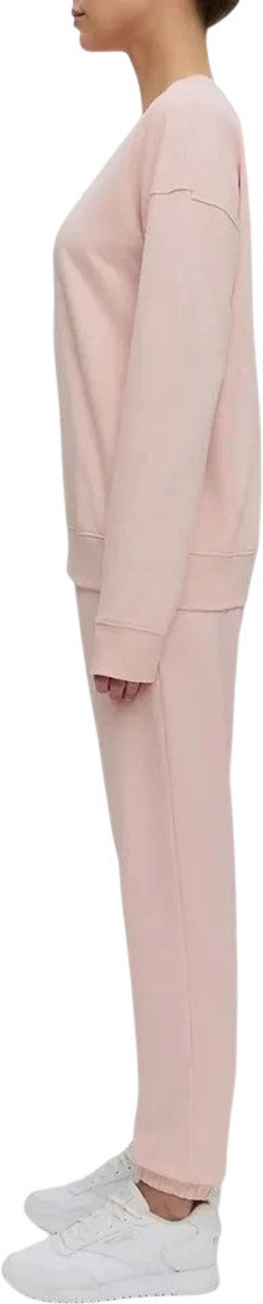 Брюки женские