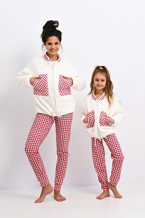 Толстовка Perfect