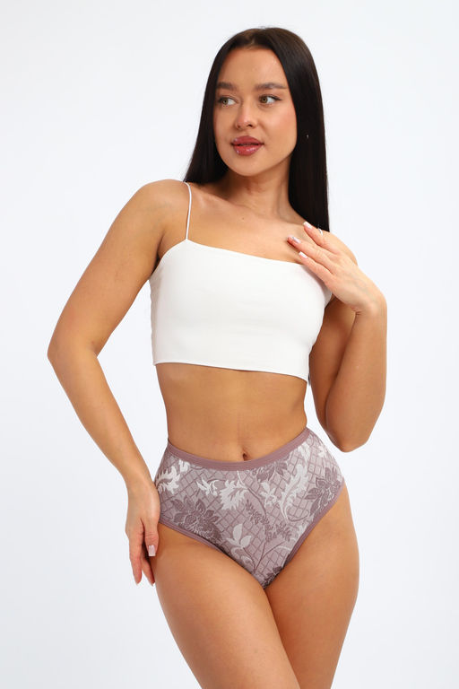 Трусы женские 45062