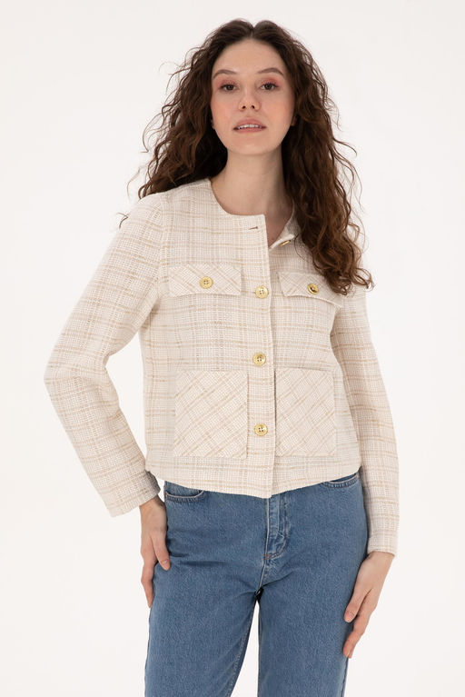 Kad_n Krem DOKUMA MONT