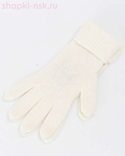 51700 Перчатки женские