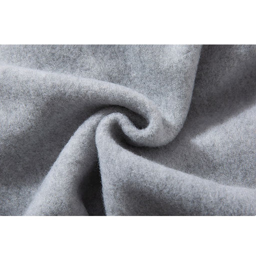 Худи толстовка 737HD032 - Fashion фото 5