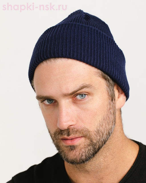 417 T Шапка (56-58)