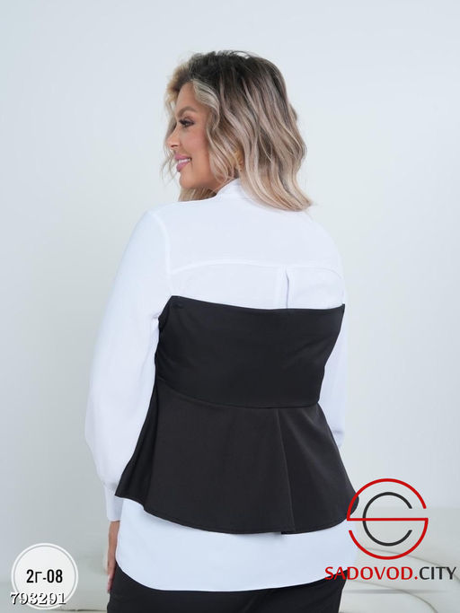 Шикарный костюм двойка (рубашка+ штаны)