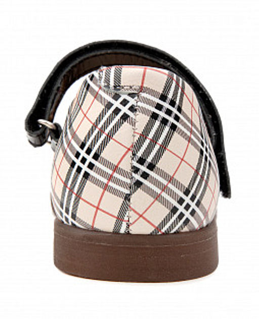 Туфли детские Tapiboo БРИЗ  фото 6