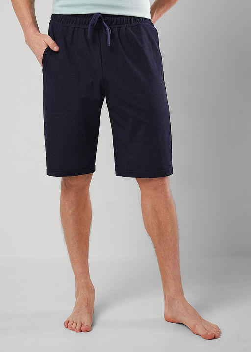 MHP560852/1 Набор одежды муж. (ЧЗ) - Clever wear фото 7