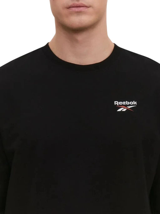 Джемпер мужской